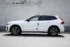 2026 Volvo XC60 Core-0
