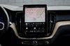 2026 Volvo XC60 Core-13