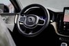 2026 Volvo XC60 Core-14