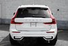 2026 Volvo XC60 Core-8