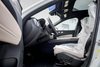 2026 Volvo XC60 Core-9