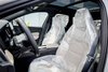 2026 Volvo XC60 Core-11