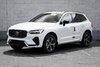 2026 Volvo XC60 Core-5