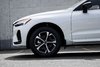 2026 Volvo XC60 Core-1