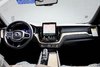 2026 Volvo XC60 Core-12