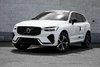 2026 Volvo XC60 Core-2