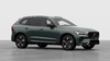2026 Volvo XC60 Plus Dark Theme-2