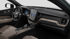 2026 Volvo XC60 Plus Dark Theme-9