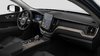 2026 Volvo XC60 Plus-9