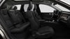 2027 Volvo XC60 Plus (Dark Theme)-12