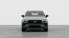 2027 Volvo XC60 Ultra (Dark Theme)-4