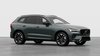 2027 Volvo XC60 Ultra (Dark Theme)-2