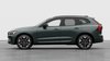 2027 Volvo XC60 Ultra (Dark Theme)-7