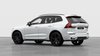 2027 Volvo XC60 Ultra Black Edition-1