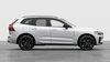 2027 Volvo XC60 Ultra Black Edition-6