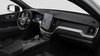 2027 Volvo XC60 Ultra Black Edition-9