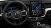 2027 Volvo XC60 Ultra Black Edition-13