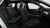 2027 Volvo XC60 Ultra Black Edition-12