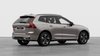 2027 Volvo XC60 Plus (Dark Theme)-3