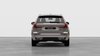 2027 Volvo XC60 Plus (Dark Theme)-5