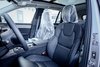 2026 Volvo XC90 Plug-in hybrid Ultra 7-Seater (Dark Theme)-9