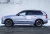 2026 Volvo XC90 Plug-in hybrid Ultra 7-Seater (Dark Theme)-0