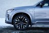 2026 Volvo XC90 Plug-in hybrid Ultra 7-Seater (Dark Theme)-1