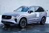 2026 Volvo XC90 Plug-in hybrid Ultra 7-Seater (Dark Theme)-7