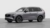 2026 Volvo XC90 Plug-in hybrid Ultra 7-Seater (Dark Theme)-16
