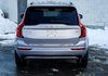 2026 Volvo XC90 Plug-in hybrid Ultra 7-Seater (Dark Theme)-6