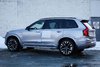 2026 Volvo XC90 Plug-in hybrid Ultra 7-Seater (Dark Theme)-5