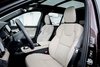 2026 Volvo XC90 Plug-in hybrid Plus 7-Seater (Bright Theme)-11