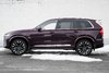 2026 Volvo XC90 Plug-in hybrid Plus 7-Seater (Bright Theme)-0