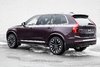 2026 Volvo XC90 Plug-in hybrid Plus 7-Seater (Bright Theme)-6