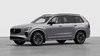 2026 Volvo XC90 Ultra 7-Seater (Dark Theme)-0