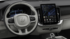 2026 Volvo XC90 Ultra 7-Seater (Dark Theme)-13
