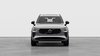 2026 Volvo XC90 Ultra 7-Seater (Dark Theme)-4