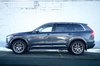 2022 Volvo XC90 Recharge Inscription-0