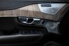 2022 Volvo XC90 Recharge Inscription-12