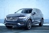 2022 Volvo XC90 Recharge Inscription-2