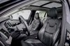 2022 Volvo XC90 Recharge Inscription-11