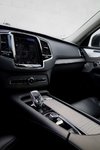 2022 Volvo XC90 Recharge Inscription-19