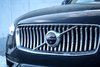2022 Volvo XC90 Recharge Inscription-6