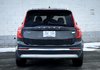 2022 Volvo XC90 Recharge Inscription-8