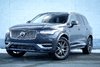 2022 Volvo XC90 Recharge Inscription-1