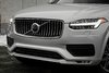 2022 Volvo XC90 Momentum-3