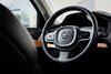 2022 Volvo XC90 Momentum-19
