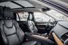 2022 Volvo XC90 Momentum-13