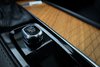 2022 Volvo XC90 Momentum-22