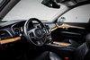 2022 Volvo XC90 Momentum-10